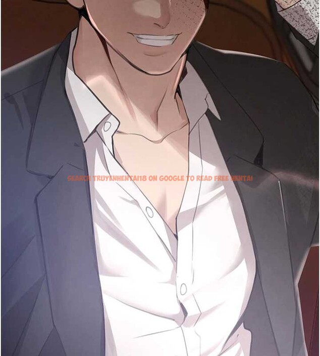 查看漫画黑道千金 - 第70話-復仇的最後結局 - tymanga.com中的4237612图片 查看漫画黑道千金 - 第70話-復仇的最後結局 - tymanga.com中的4237612图片