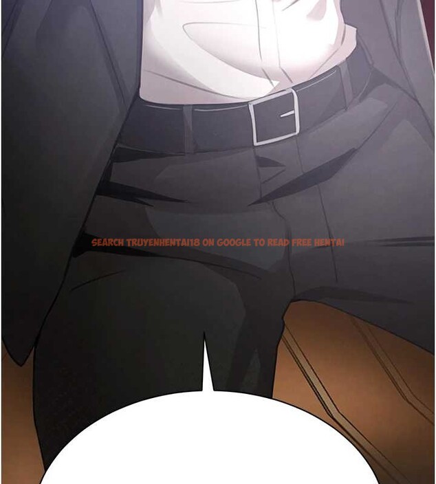 查看漫画黑道千金 - 第70話-復仇的最後結局 - tymanga.com中的4237613图片 查看漫画黑道千金 - 第70話-復仇的最後結局 - tymanga.com中的4237613图片