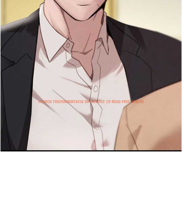 查看漫画黑道千金 - 第70話-復仇的最後結局 - tymanga.com中的4237616图片 查看漫画黑道千金 - 第70話-復仇的最後結局 - tymanga.com中的4237616图片