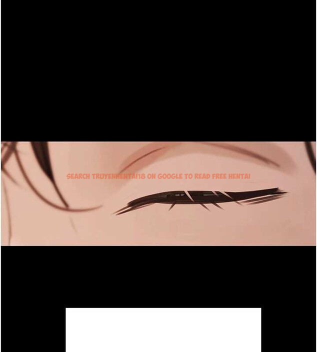 查看漫画黑道千金 - 第70話-復仇的最後結局 - tymanga.com中的4237618图片 查看漫画黑道千金 - 第70話-復仇的最後結局 - tymanga.com中的4237618图片