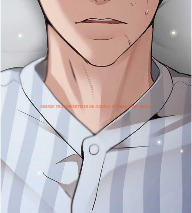 查看漫画黑道千金 - 第70話-復仇的最後結局 - tymanga.com中的4237620图片 查看漫画黑道千金 - 第70話-復仇的最後結局 - tymanga.com中的4237620图片