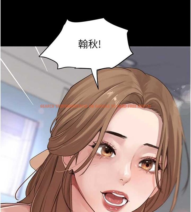 查看漫画黑道千金 - 第70話-復仇的最後結局 - tymanga.com中的4237623图片 查看漫画黑道千金 - 第70話-復仇的最後結局 - tymanga.com中的4237623图片