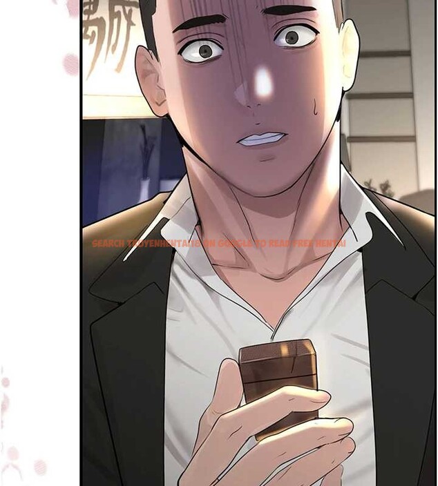 查看漫画黑道千金 - 第70話-復仇的最後結局 - tymanga.com中的4237628图片 查看漫画黑道千金 - 第70話-復仇的最後結局 - tymanga.com中的4237628图片