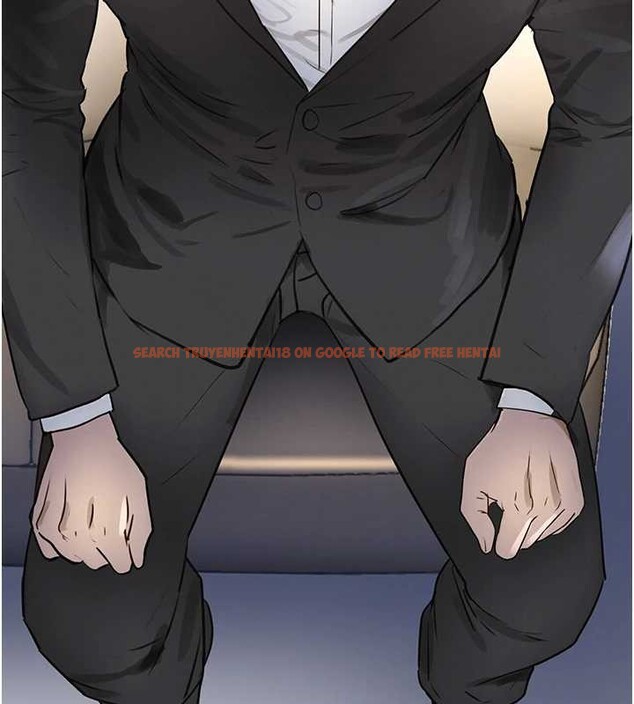 查看漫画黑道千金 - 第70話-復仇的最後結局 - tymanga.com中的4237631图片 查看漫画黑道千金 - 第70話-復仇的最後結局 - tymanga.com中的4237631图片