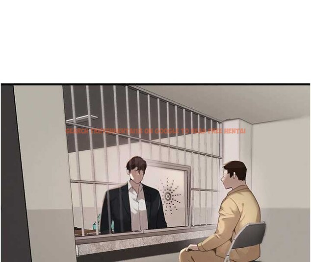 查看漫画黑道千金 - 第70話-復仇的最後結局 - tymanga.com中的4237633图片 查看漫画黑道千金 - 第70話-復仇的最後結局 - tymanga.com中的4237633图片