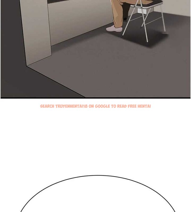 查看漫画黑道千金 - 第70話-復仇的最後結局 - tymanga.com中的4237634图片 查看漫画黑道千金 - 第70話-復仇的最後結局 - tymanga.com中的4237634图片