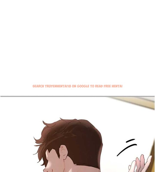 查看漫画黑道千金 - 第70話-復仇的最後結局 - tymanga.com中的4237641图片 查看漫画黑道千金 - 第70話-復仇的最後結局 - tymanga.com中的4237641图片