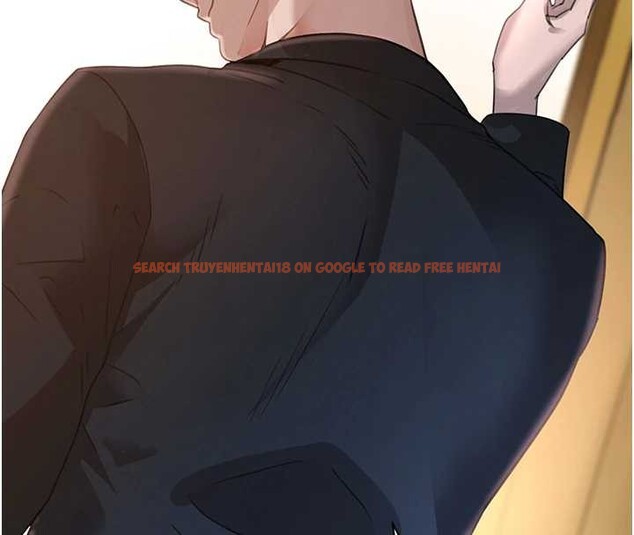 查看漫画黑道千金 - 第70話-復仇的最後結局 - tymanga.com中的4237642图片 查看漫画黑道千金 - 第70話-復仇的最後結局 - tymanga.com中的4237642图片