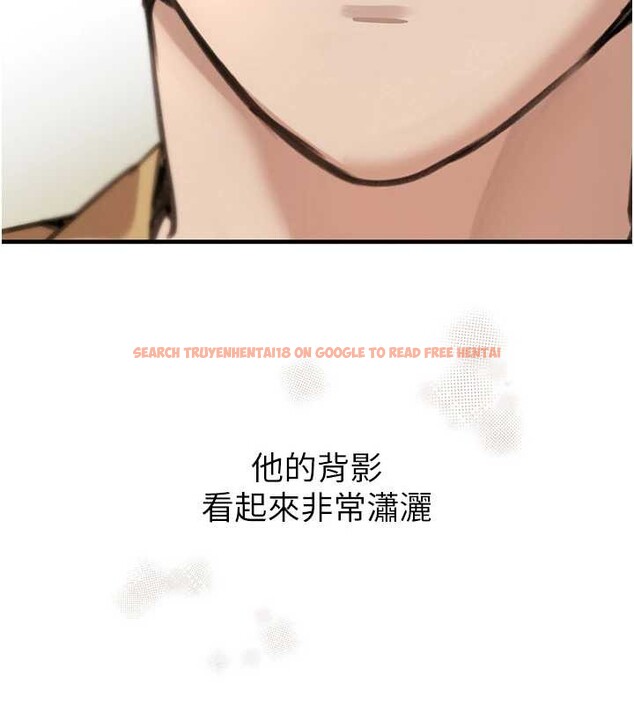 查看漫画黑道千金 - 第70話-復仇的最後結局 - tymanga.com中的4237645图片 查看漫画黑道千金 - 第70話-復仇的最後結局 - tymanga.com中的4237645图片