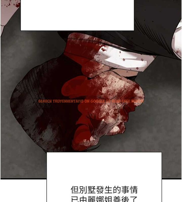 查看漫画黑道千金 - 第70話-復仇的最後結局 - tymanga.com中的4237648图片 查看漫画黑道千金 - 第70話-復仇的最後結局 - tymanga.com中的4237648图片