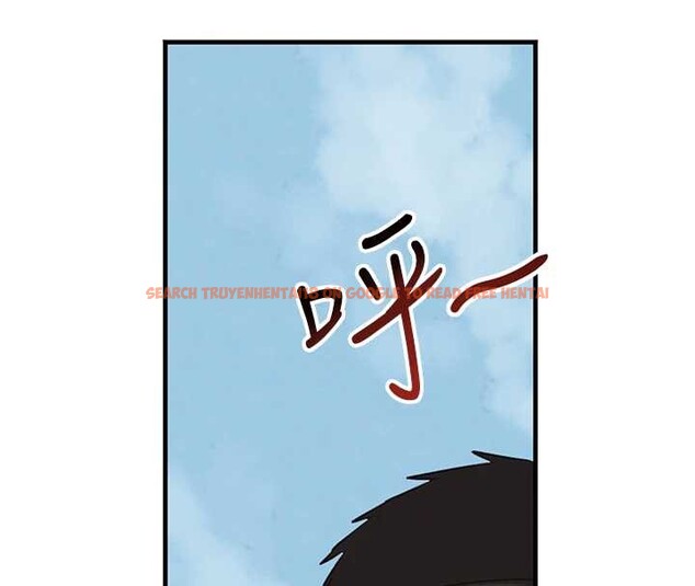 查看漫画黑道千金 - 第70話-復仇的最後結局 - tymanga.com中的4237654图片 查看漫画黑道千金 - 第70話-復仇的最後結局 - tymanga.com中的4237654图片