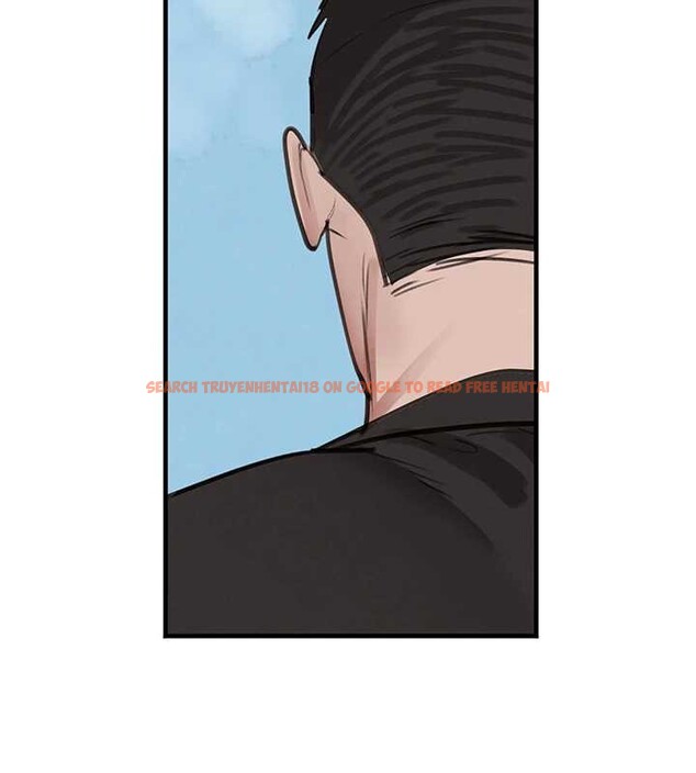 查看漫画黑道千金 - 第70話-復仇的最後結局 - tymanga.com中的4237655图片 查看漫画黑道千金 - 第70話-復仇的最後結局 - tymanga.com中的4237655图片