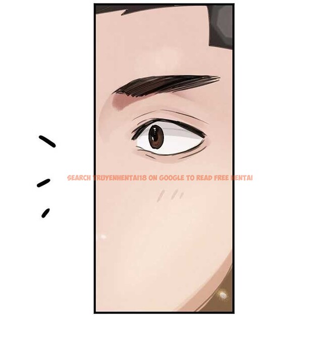 查看漫画黑道千金 - 第70話-復仇的最後結局 - tymanga.com中的4237660图片 查看漫画黑道千金 - 第70話-復仇的最後結局 - tymanga.com中的4237660图片