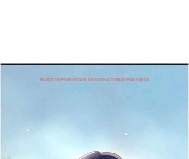 查看漫画黑道千金 - 第70話-復仇的最後結局 - tymanga.com中的4237662图片 查看漫画黑道千金 - 第70話-復仇的最後結局 - tymanga.com中的4237662图片