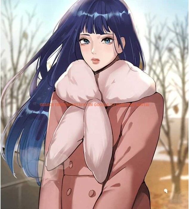 查看漫画黑道千金 - 第70話-復仇的最後結局 - tymanga.com中的4237663图片 查看漫画黑道千金 - 第70話-復仇的最後結局 - tymanga.com中的4237663图片