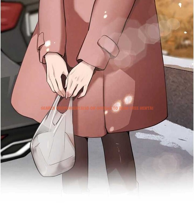 查看漫画黑道千金 - 第70話-復仇的最後結局 - tymanga.com中的4237664图片 查看漫画黑道千金 - 第70話-復仇的最後結局 - tymanga.com中的4237664图片