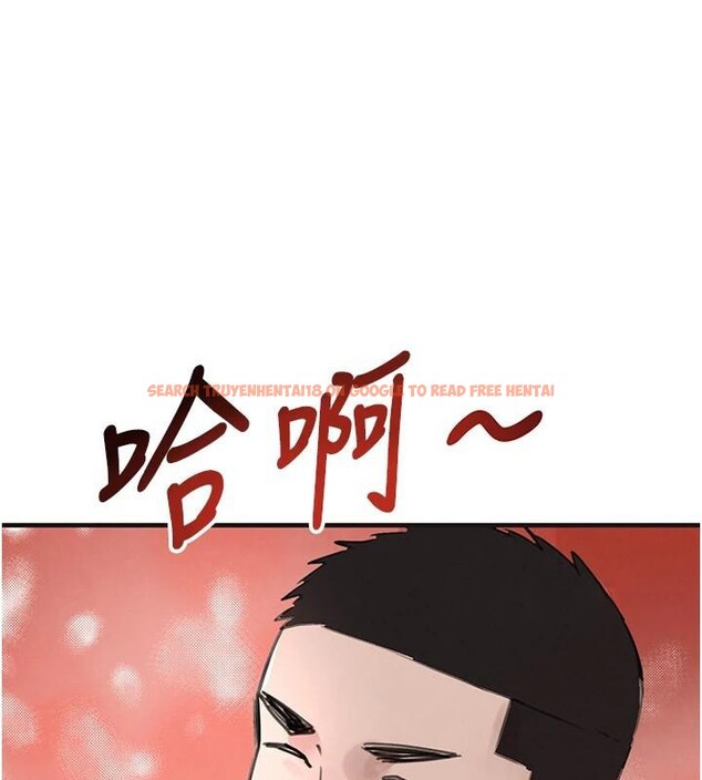 查看漫画黑道千金 - 第71話-你身上的味道好色情 - tymanga.com中的4277336图片