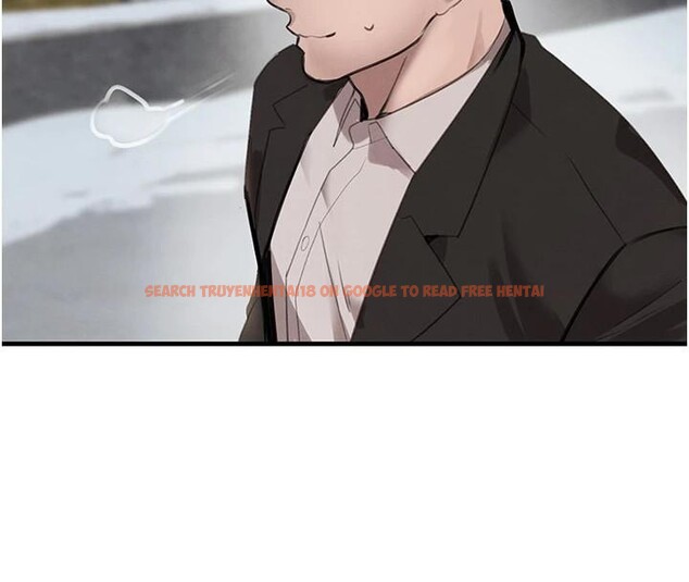 查看漫画黑道千金 - 第71話-你身上的味道好色情 - tymanga.com中的4277339图片