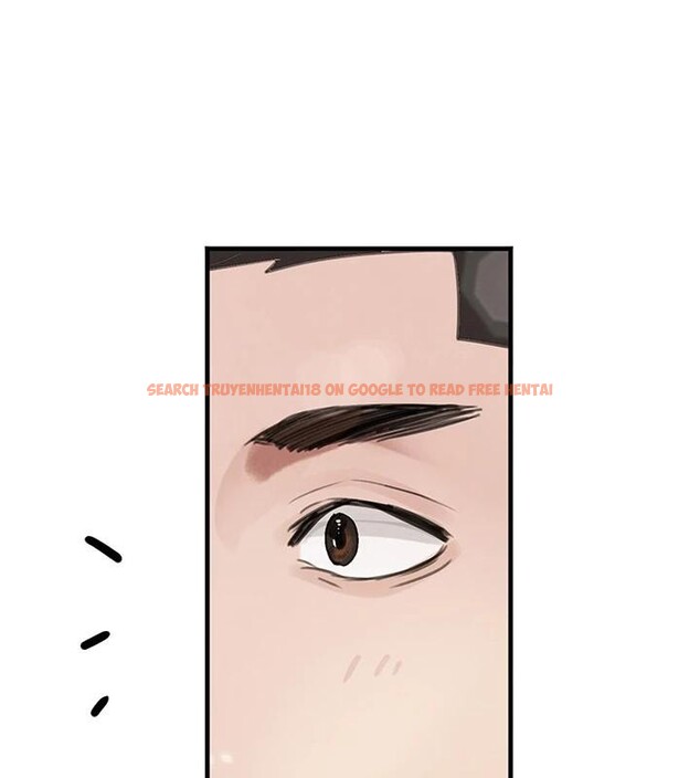 查看漫画黑道千金 - 第71話-你身上的味道好色情 - tymanga.com中的4277340图片