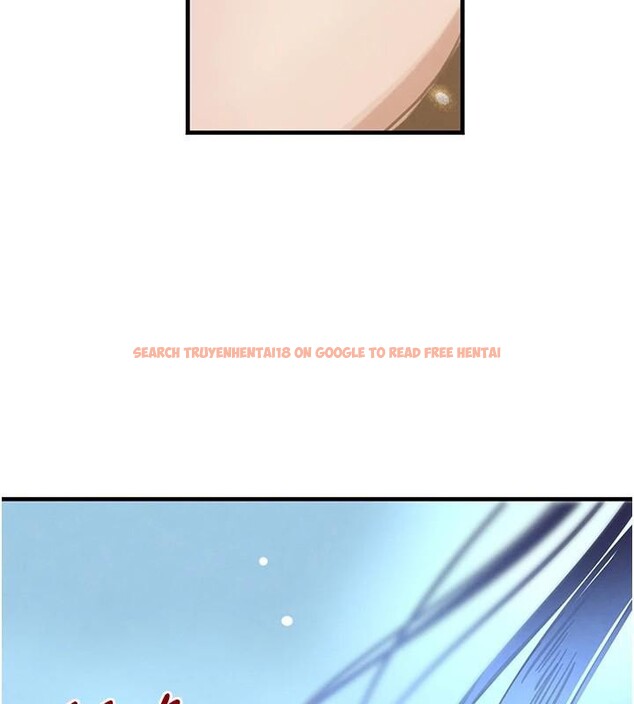 查看漫画黑道千金 - 第71話-你身上的味道好色情 - tymanga.com中的4277341图片