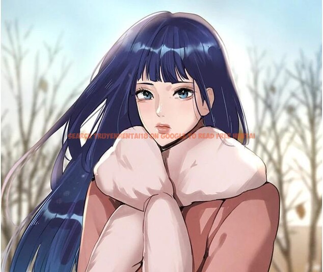 查看漫画黑道千金 - 第71話-你身上的味道好色情 - tymanga.com中的4277343图片