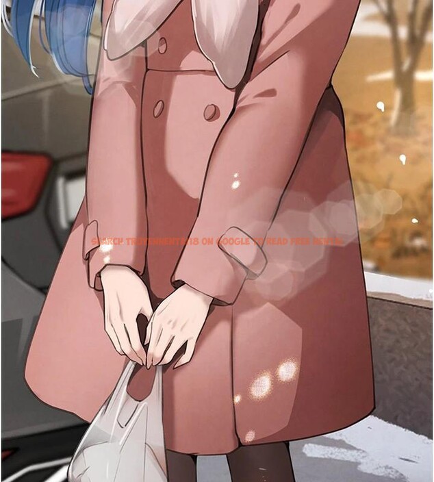 查看漫画黑道千金 - 第71話-你身上的味道好色情 - tymanga.com中的4277344图片