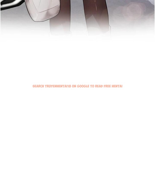 查看漫画黑道千金 - 第71話-你身上的味道好色情 - tymanga.com中的4277345图片