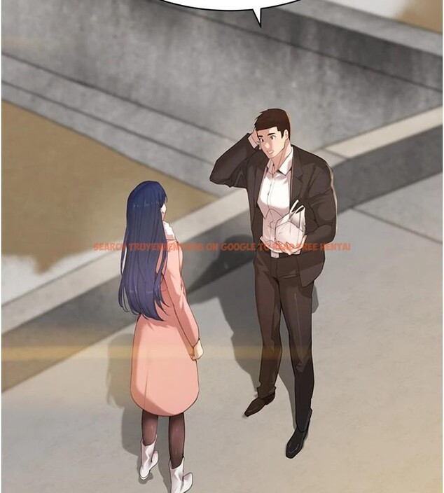 查看漫画黑道千金 - 第71話-你身上的味道好色情 - tymanga.com中的4277350图片