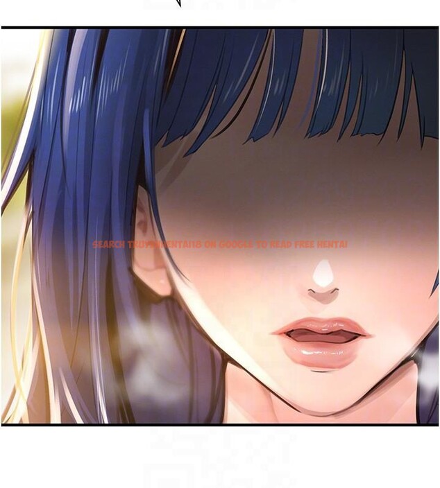 查看漫画黑道千金 - 第71話-你身上的味道好色情 - tymanga.com中的4277354图片