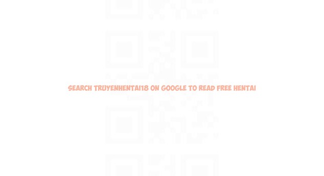 查看漫画黑道千金 - 第71話-你身上的味道好色情 - tymanga.com中的4277355图片