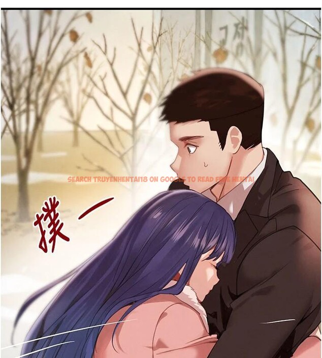 查看漫画黑道千金 - 第71話-你身上的味道好色情 - tymanga.com中的4277356图片