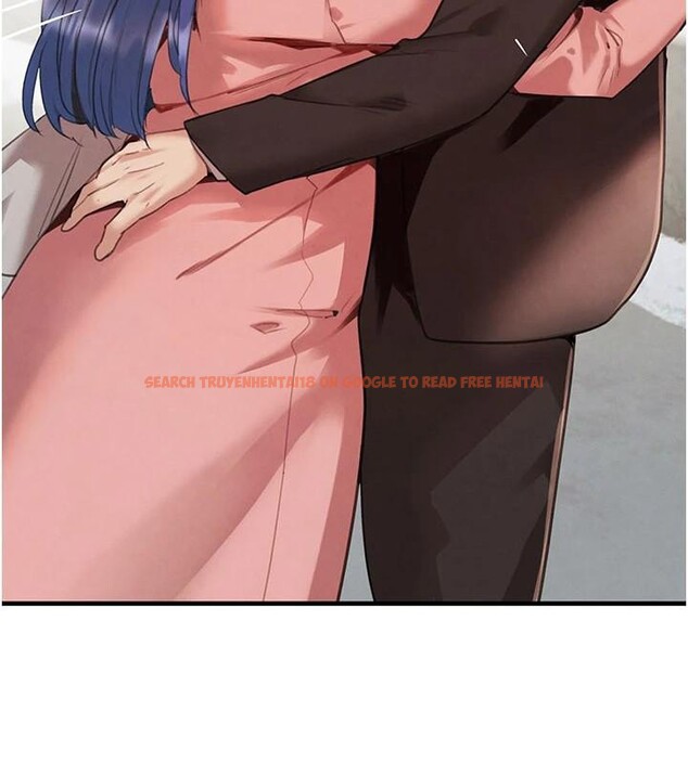 查看漫画黑道千金 - 第71話-你身上的味道好色情 - tymanga.com中的4277357图片