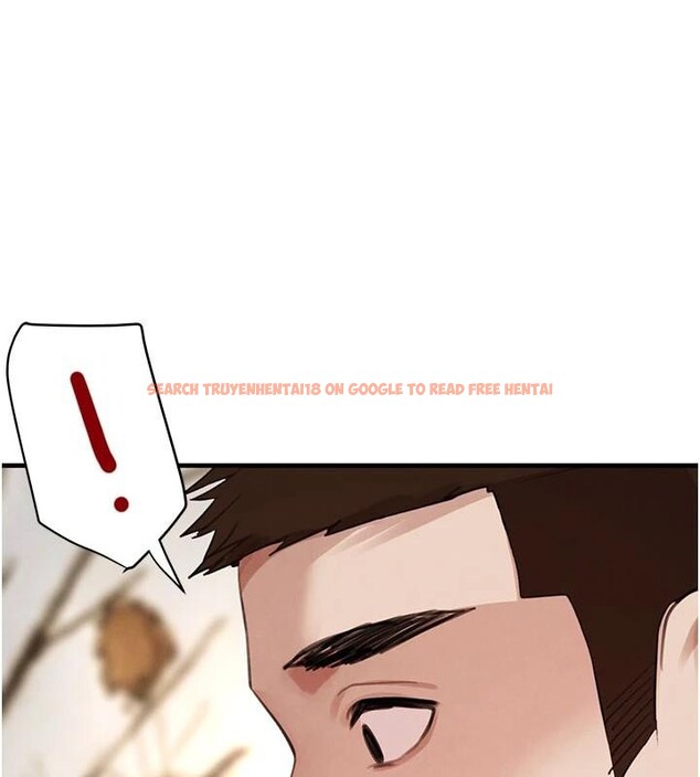 查看漫画黑道千金 - 第71話-你身上的味道好色情 - tymanga.com中的4277358图片