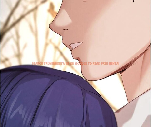 查看漫画黑道千金 - 第71話-你身上的味道好色情 - tymanga.com中的4277359图片