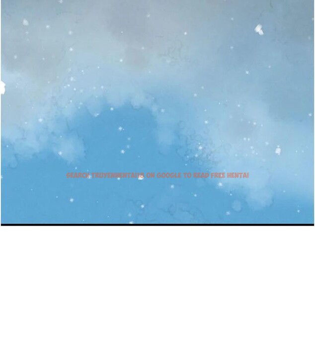 查看漫画黑道千金 - 第71話-你身上的味道好色情 - tymanga.com中的4277361图片