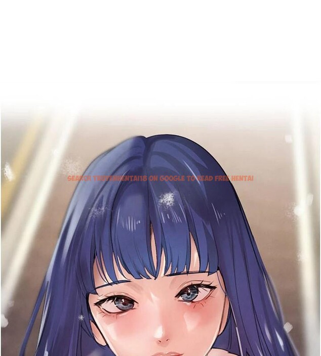 查看漫画黑道千金 - 第71話-你身上的味道好色情 - tymanga.com中的4277362图片