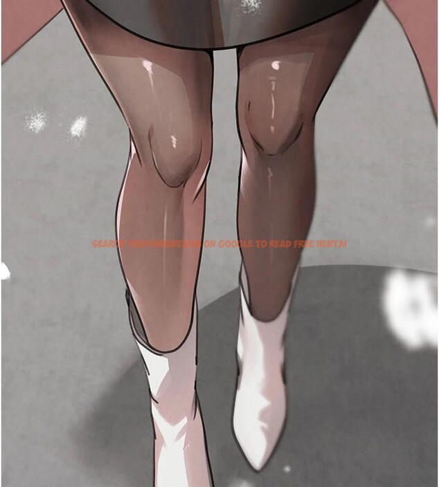 查看漫画黑道千金 - 第71話-你身上的味道好色情 - tymanga.com中的4277365图片