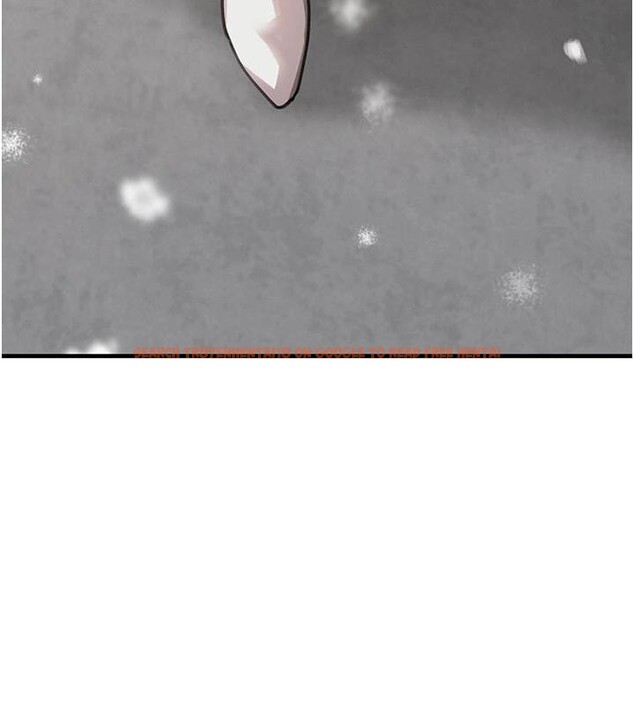 查看漫画黑道千金 - 第71話-你身上的味道好色情 - tymanga.com中的4277366图片