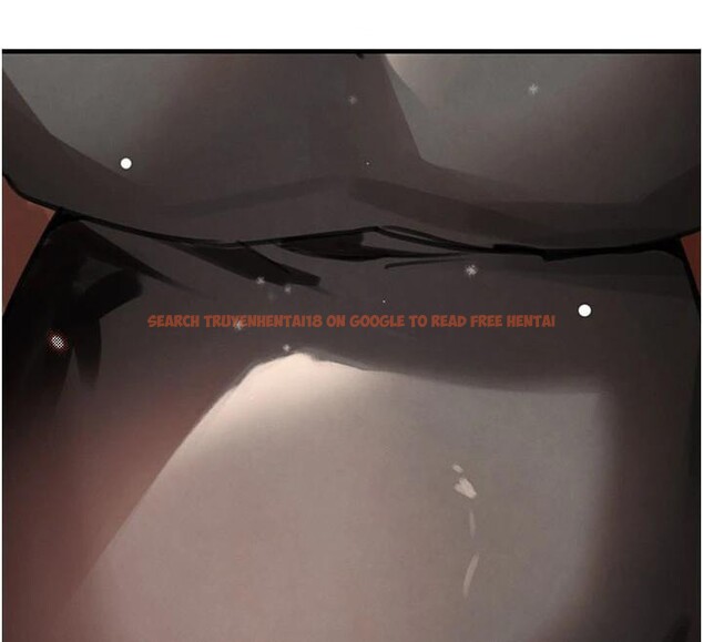 查看漫画黑道千金 - 第71話-你身上的味道好色情 - tymanga.com中的4277367图片