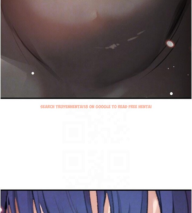 查看漫画黑道千金 - 第71話-你身上的味道好色情 - tymanga.com中的4277368图片