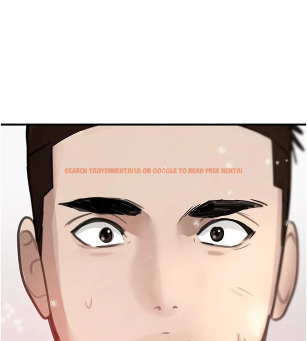 查看漫画黑道千金 - 第71話-你身上的味道好色情 - tymanga.com中的4277371图片