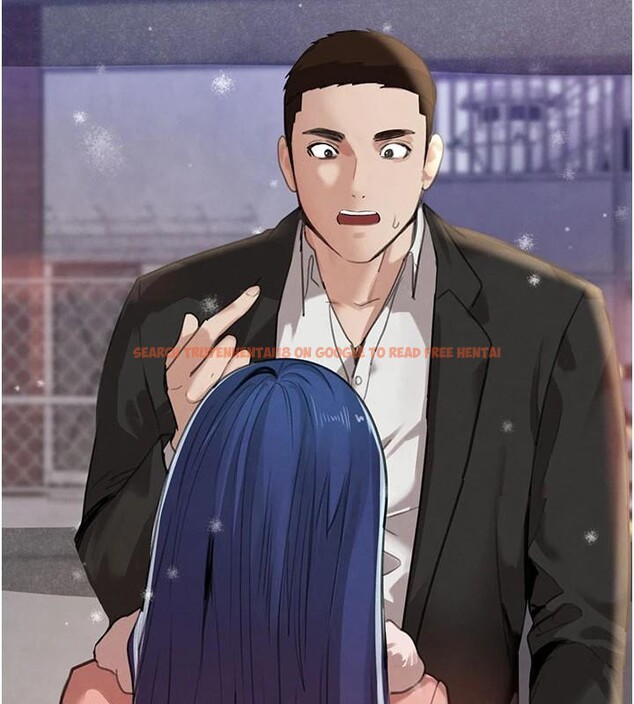 查看漫画黑道千金 - 第71話-你身上的味道好色情 - tymanga.com中的4277373图片