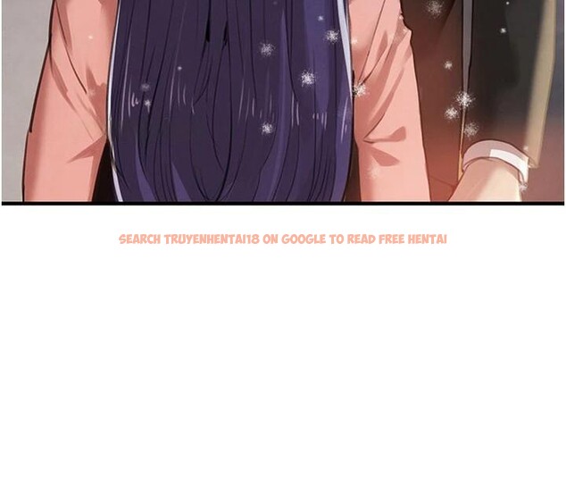 查看漫画黑道千金 - 第71話-你身上的味道好色情 - tymanga.com中的4277374图片