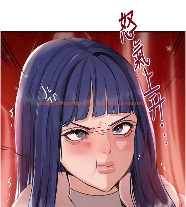 查看漫画黑道千金 - 第71話-你身上的味道好色情 - tymanga.com中的4277375图片