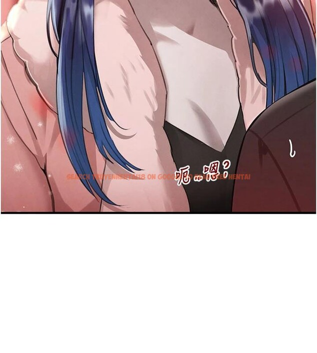 查看漫画黑道千金 - 第71話-你身上的味道好色情 - tymanga.com中的4277376图片