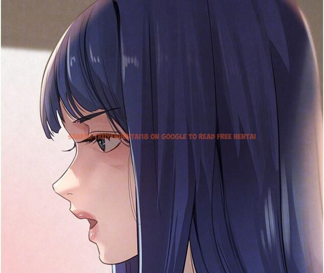 查看漫画黑道千金 - 第71話-你身上的味道好色情 - tymanga.com中的4277384图片