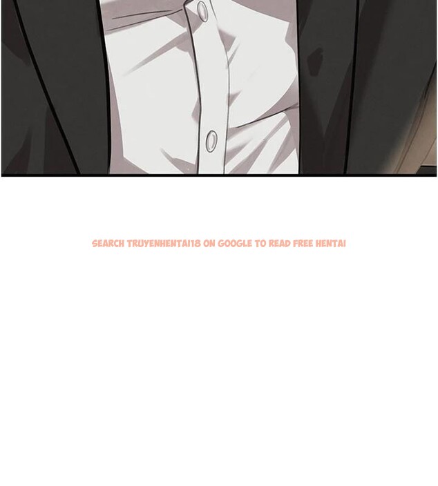 查看漫画黑道千金 - 第71話-你身上的味道好色情 - tymanga.com中的4277387图片