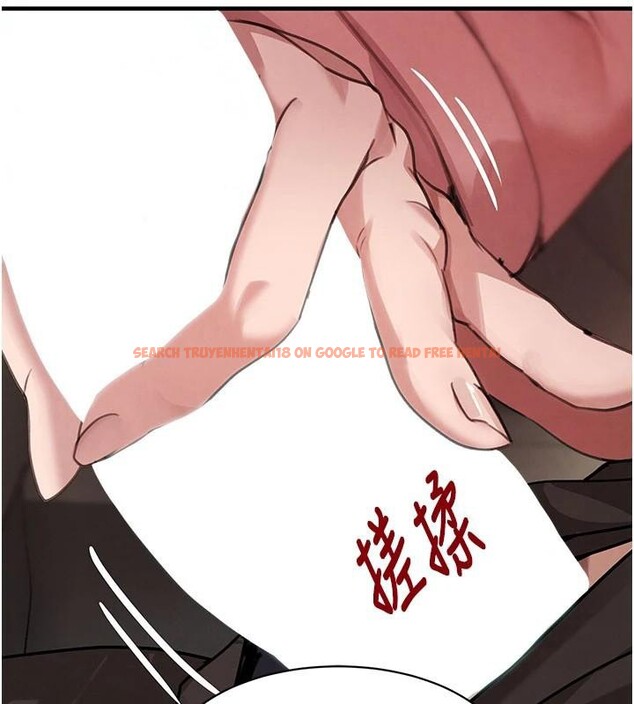 查看漫画黑道千金 - 第71話-你身上的味道好色情 - tymanga.com中的4277389图片