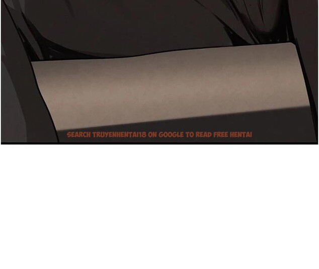 查看漫画黑道千金 - 第71話-你身上的味道好色情 - tymanga.com中的4277392图片