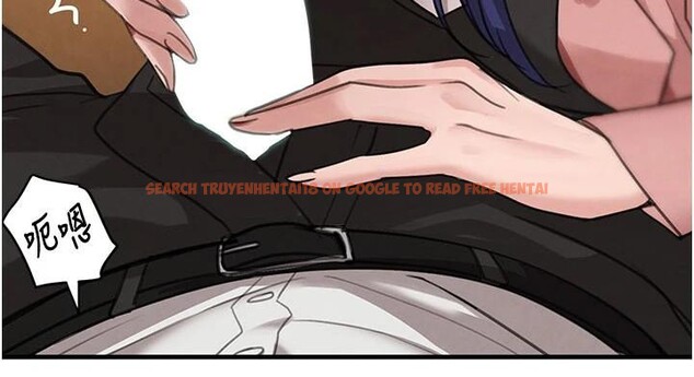 查看漫画黑道千金 - 第71話-你身上的味道好色情 - tymanga.com中的4277395图片